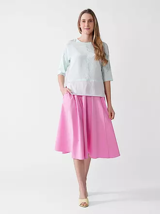 MARC CAIN | Blusenshirt | 